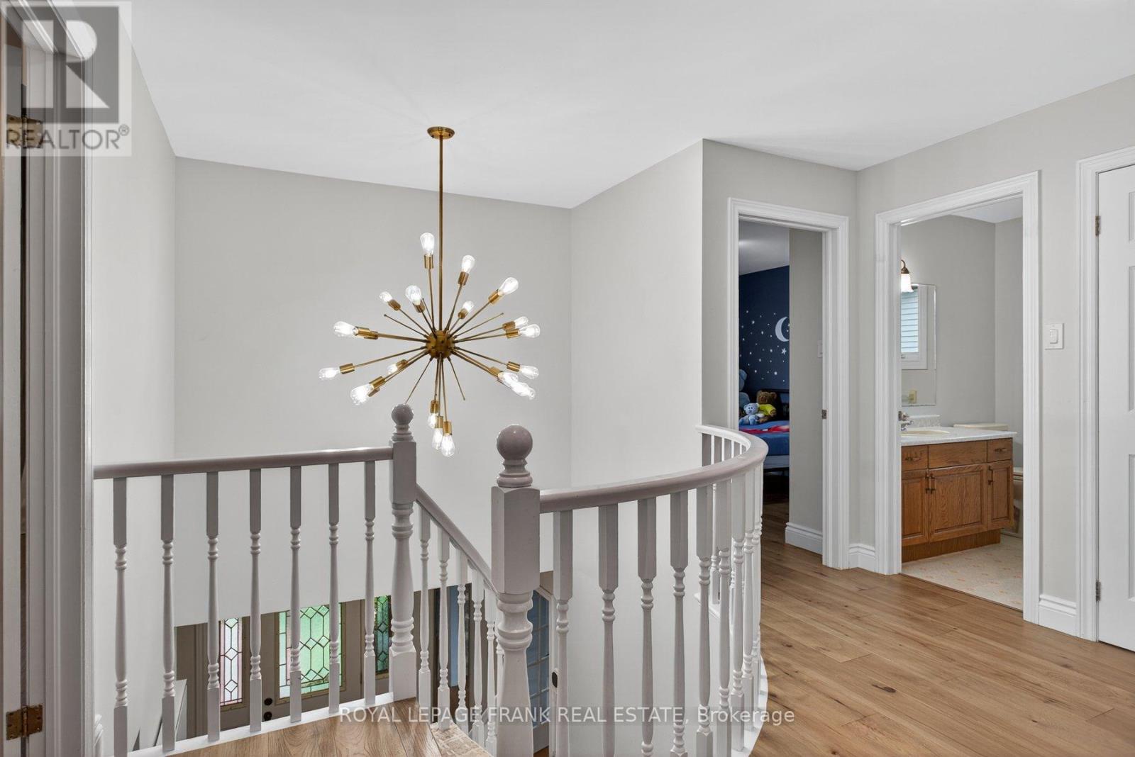 1805 Parkwood Circle, Peterborough, Ontario  K9J 8C3 - Photo 25 - X12375360