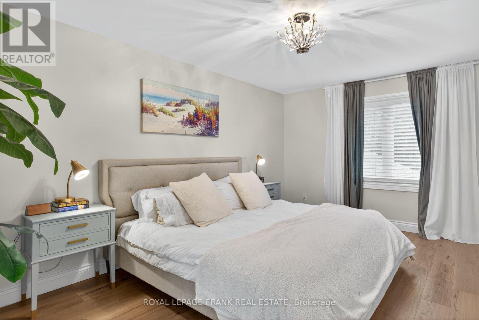 1805 Parkwood Circle, Peterborough, Ontario  K9J 8C3 - Photo 26 - X12375360