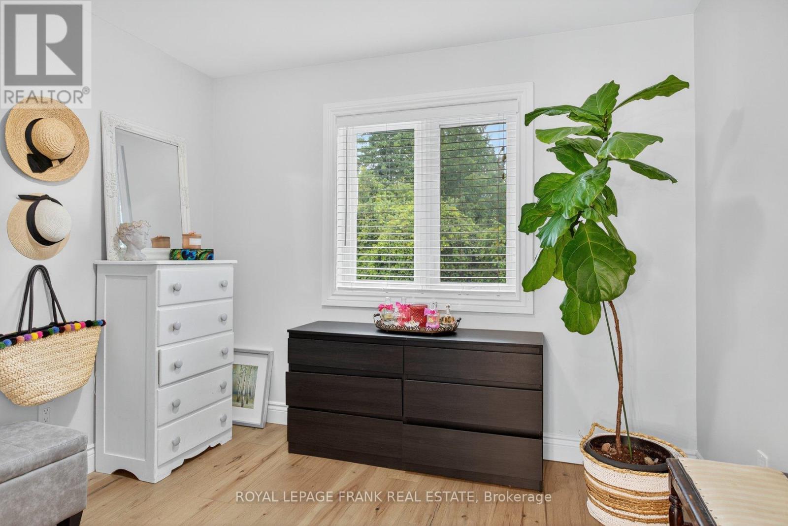 1805 Parkwood Circle, Peterborough, Ontario  K9J 8C3 - Photo 31 - X12375360