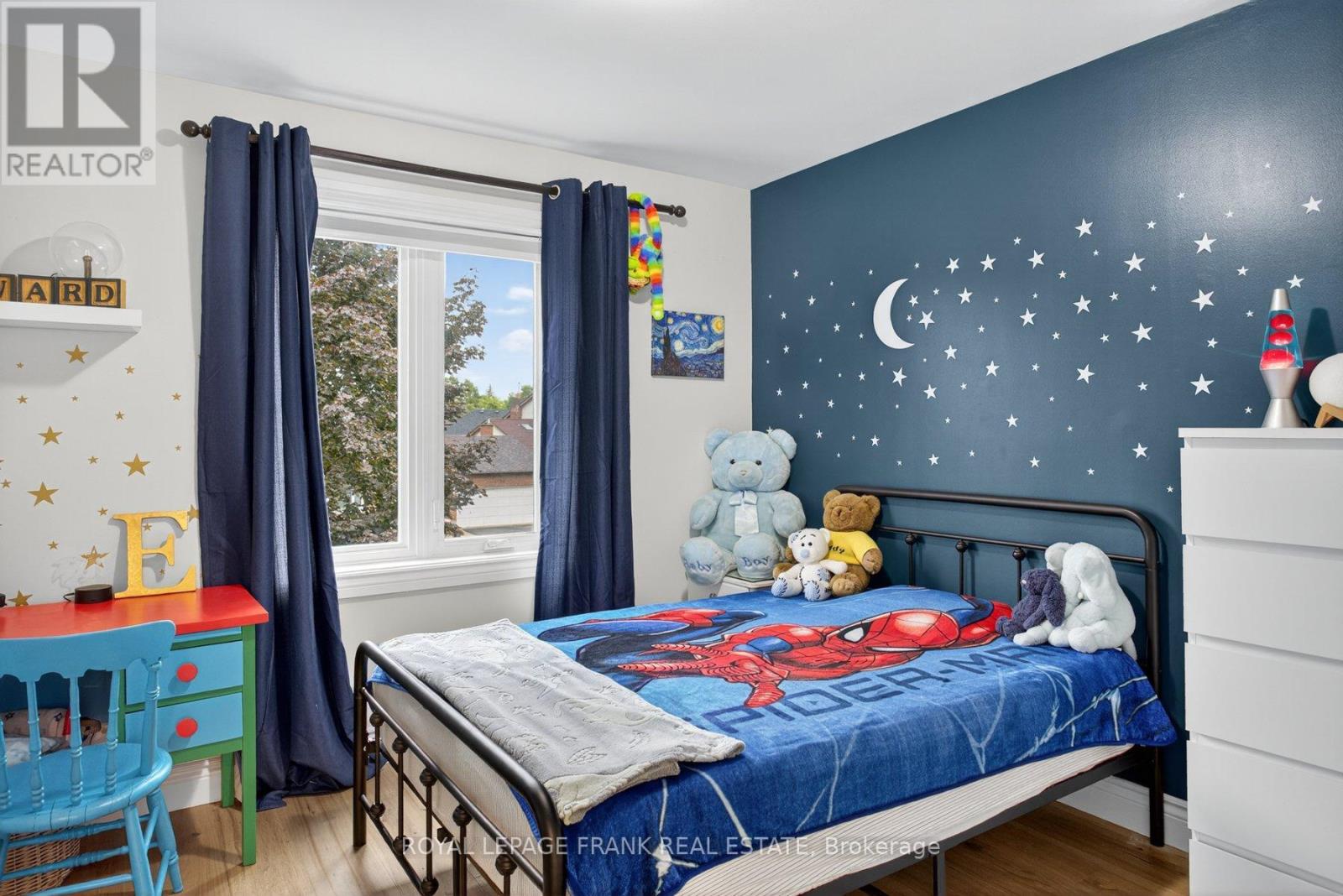 1805 Parkwood Circle, Peterborough, Ontario  K9J 8C3 - Photo 34 - X12375360