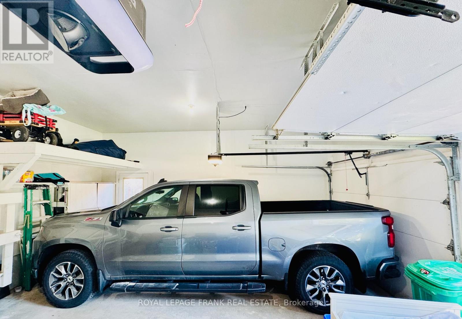 1805 Parkwood Circle, Peterborough, Ontario  K9J 8C3 - Photo 50 - X12375360