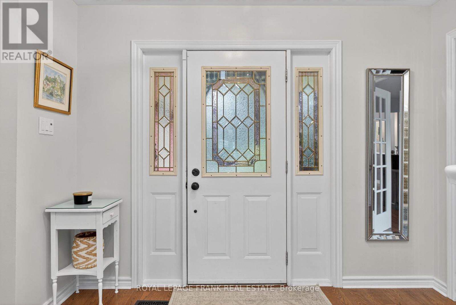 1805 Parkwood Circle, Peterborough, Ontario  K9J 8C3 - Photo 8 - X12375360