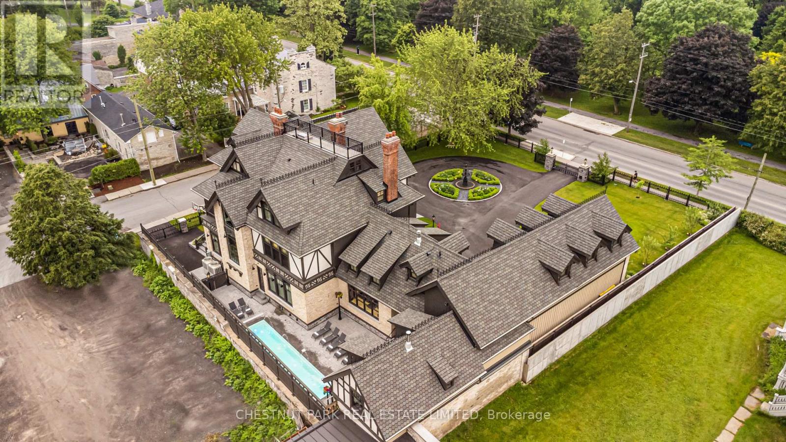 81 King Street E, Kingston, Ontario  K7L 2Z6 - Photo 16 - X12375371
