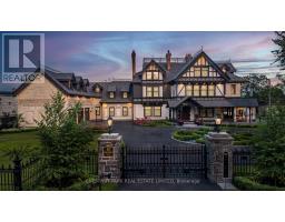 81 KING STREET E, Kingston, Ontario