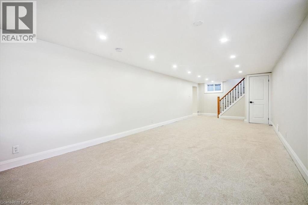 25 Elgin Street, Waterdown, Ontario  L0R 2H0 - Photo 28 - 40760557