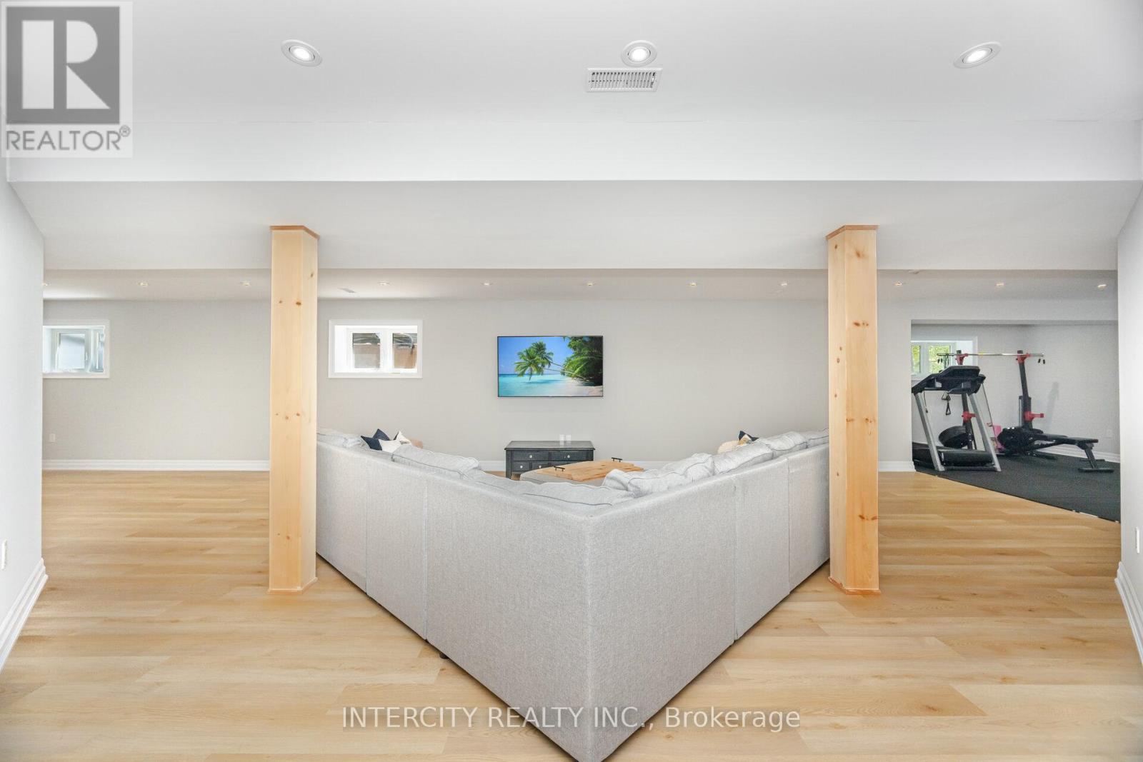 41 Tall Pines Drive, Tiny, Ontario  L9M 0H4 - Photo 32 - S12375193