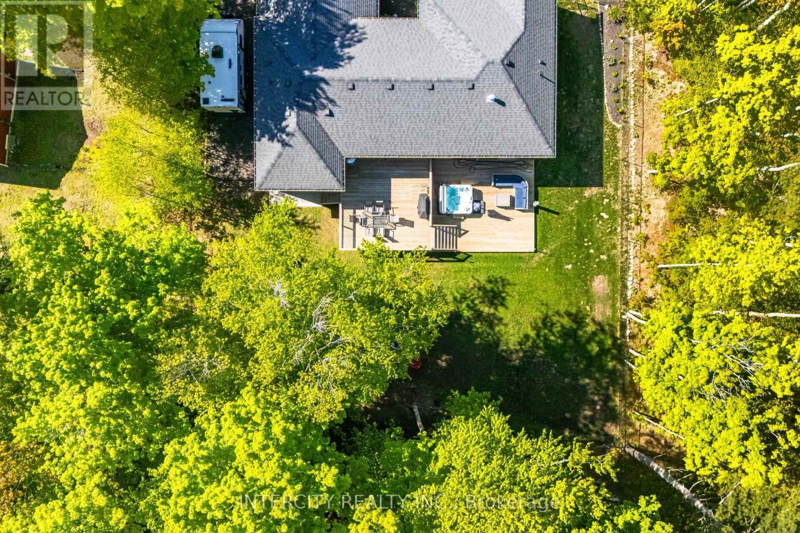 41 Tall Pines Drive, Tiny, Ontario  L9M 0H4 - Photo 47 - S12375193