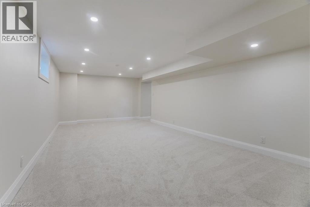25 Elgin Street, Waterdown, Ontario  L0R 2H0 - Photo 30 - 40760557