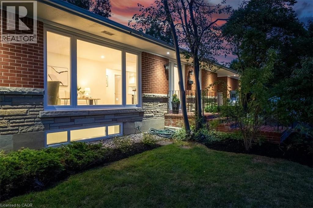 25 Elgin Street, Waterdown, Ontario  L0R 2H0 - Photo 48 - 40760557