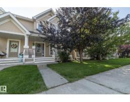 7409 22 AVE SW Summerside