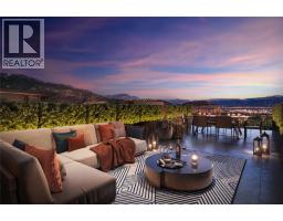630 Boynton Place Unit# 213, kelowna, British Columbia