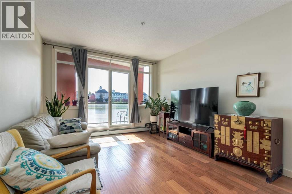 109, 162 Country Village Circle Ne, Calgary, Alberta  T3K 0E6 - Photo 12 - A2253121
