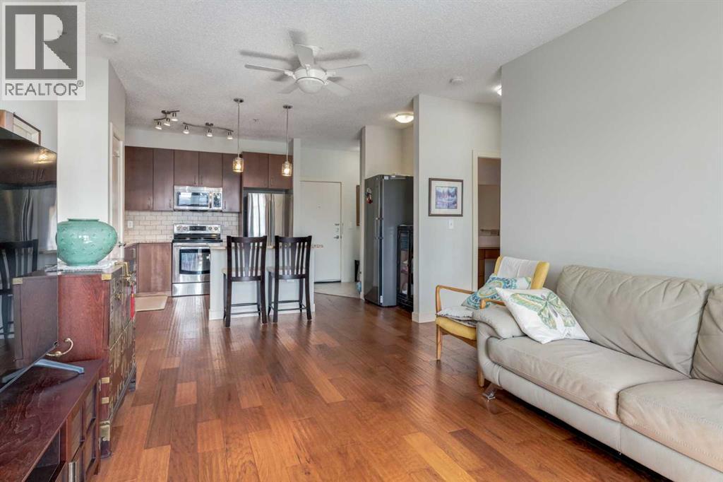 109, 162 Country Village Circle Ne, Calgary, Alberta  T3K 0E6 - Photo 14 - A2253121