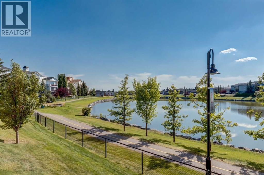 109, 162 Country Village Circle Ne, Calgary, Alberta  T3K 0E6 - Photo 26 - A2253121