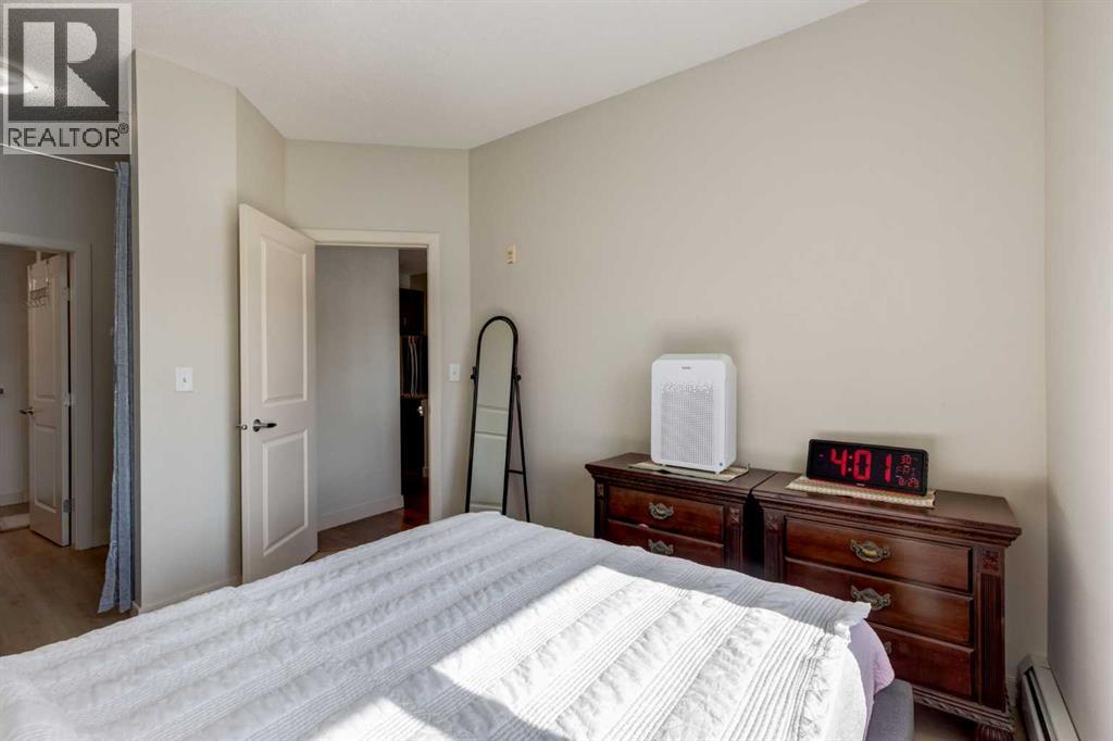 109, 162 Country Village Circle Ne, Calgary, Alberta  T3K 0E6 - Photo 16 - A2253121