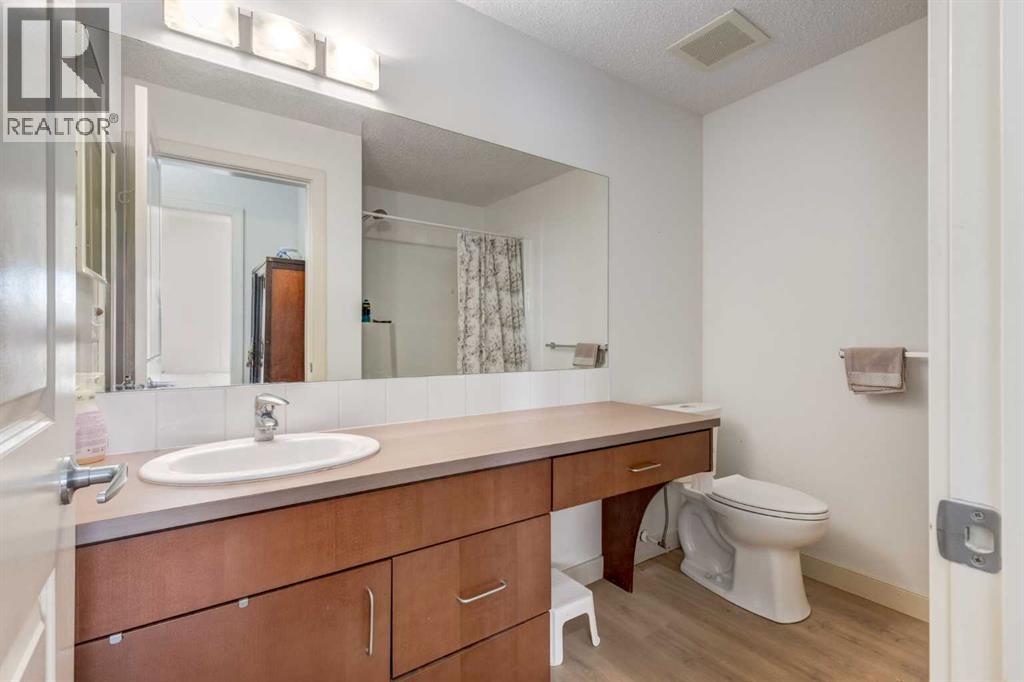 109, 162 Country Village Circle Ne, Calgary, Alberta  T3K 0E6 - Photo 21 - A2253121
