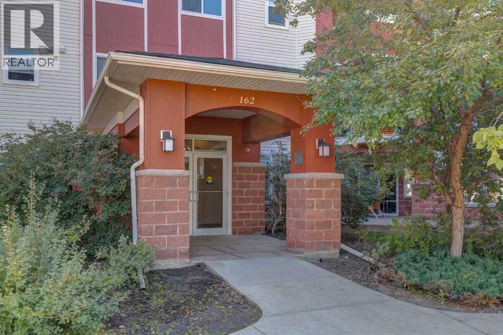 109, 162 Country Village Circle Ne, Calgary, Alberta  T3K 0E6 - Photo 27 - A2253121
