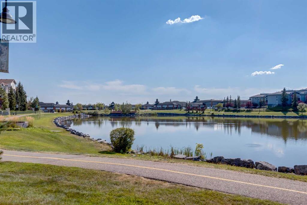 109, 162 Country Village Circle Ne, Calgary, Alberta  T3K 0E6 - Photo 28 - A2253121