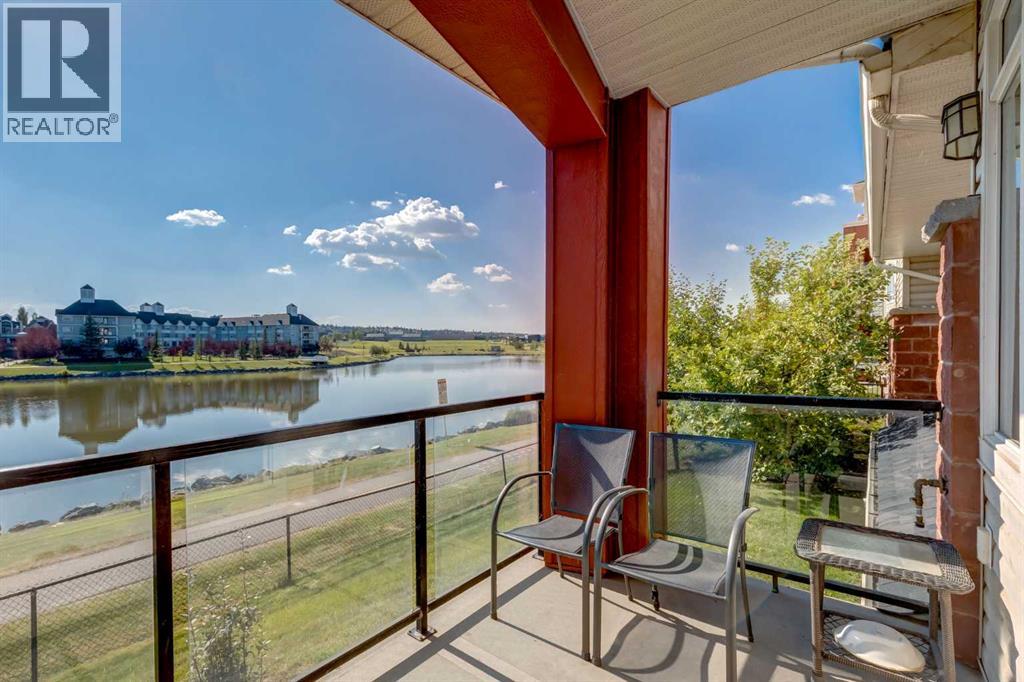 109, 162 Country Village Circle Ne, Calgary, Alberta  T3K 0E6 - Photo 24 - A2253121