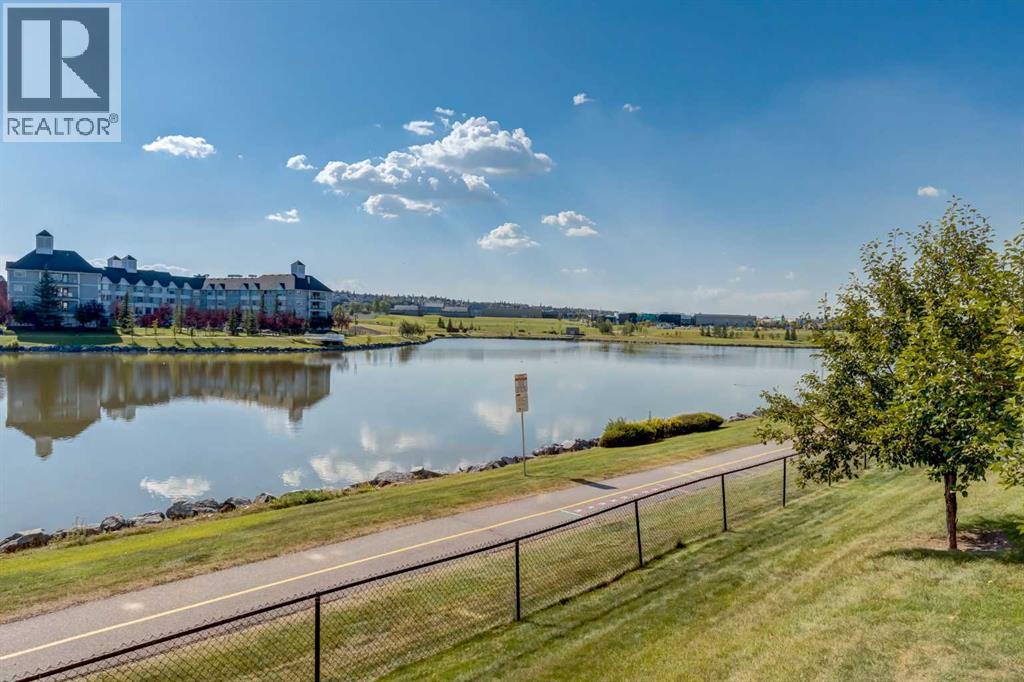 109, 162 Country Village Circle Ne, Calgary, Alberta  T3K 0E6 - Photo 25 - A2253121
