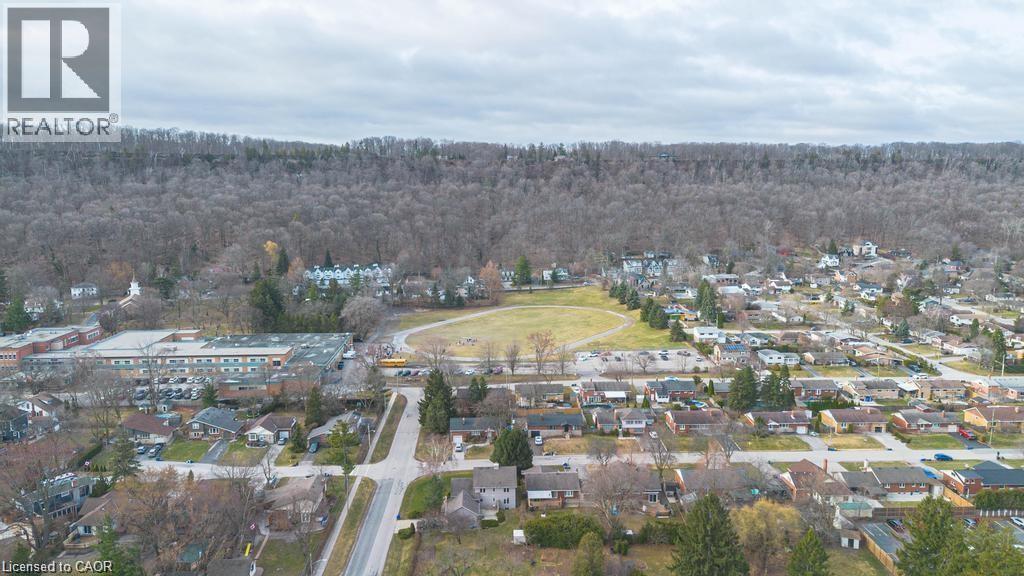 70 Livingston Avenue Unit# 2, Grimsby, Ontario  L3M 1K9 - Photo 35 - 40765359