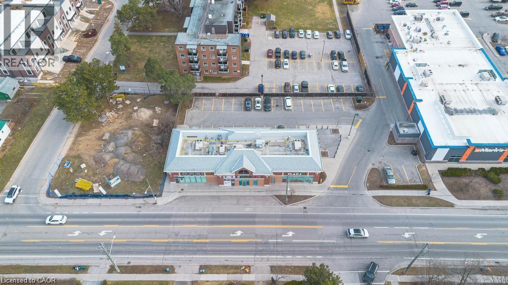 70 Livingston Avenue Unit# 2, Grimsby, Ontario  L3M 1K9 - Photo 36 - 40765359