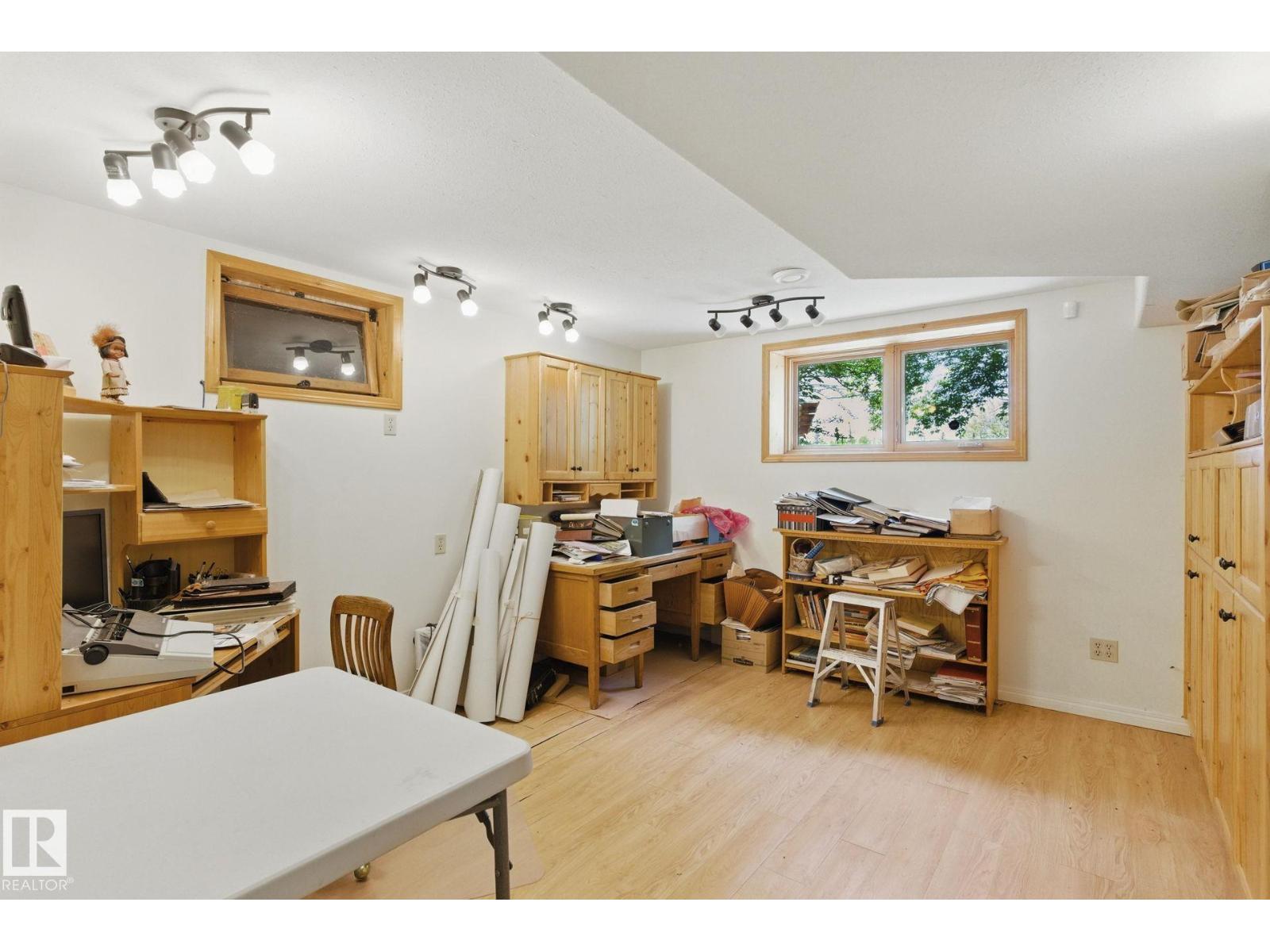 60029 Rr 40, Rural Barrhead County, Alberta  T0G 0E0 - Photo 29 - E4455679