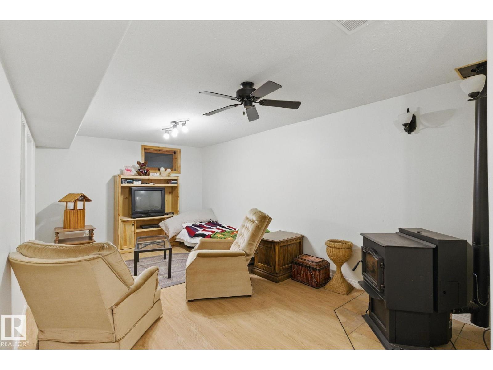 60029 Rr 40, Rural Barrhead County, Alberta  T0G 0E0 - Photo 26 - E4455679