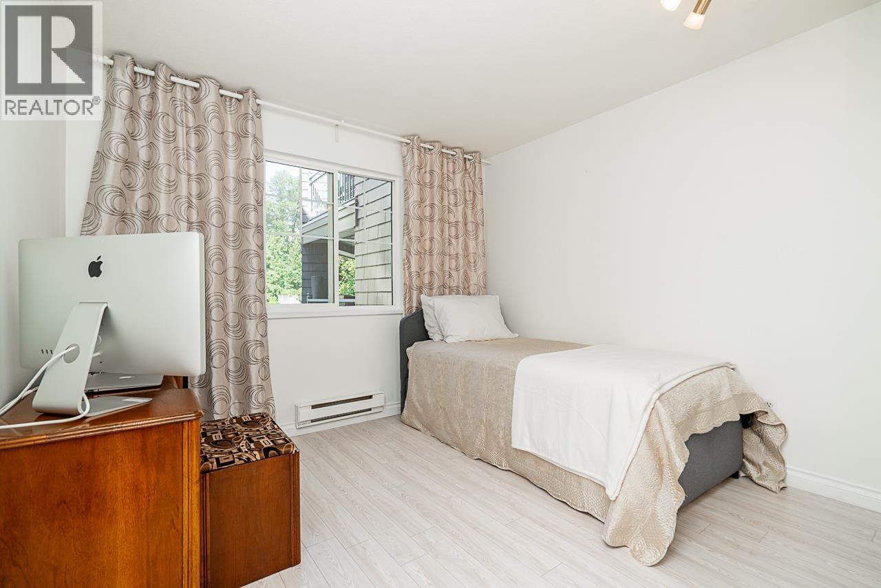 215 3075 Primrose Lane, Coquitlam, British Columbia  V3B 7S2 - Photo 22 - R3041021
