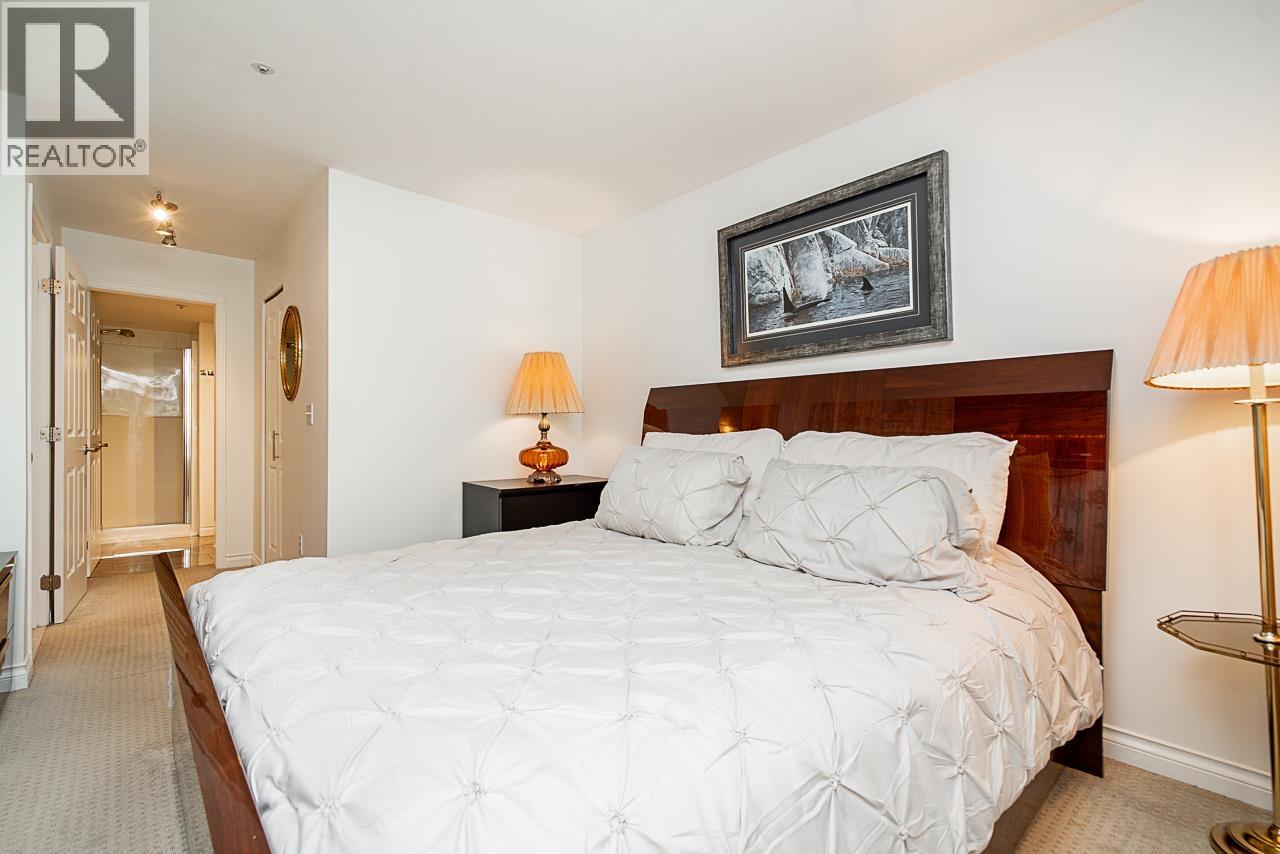 215 3075 Primrose Lane, Coquitlam, British Columbia  V3B 7S2 - Photo 18 - R3041021