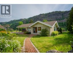 108 Ritchie Avenue, trail, British Columbia