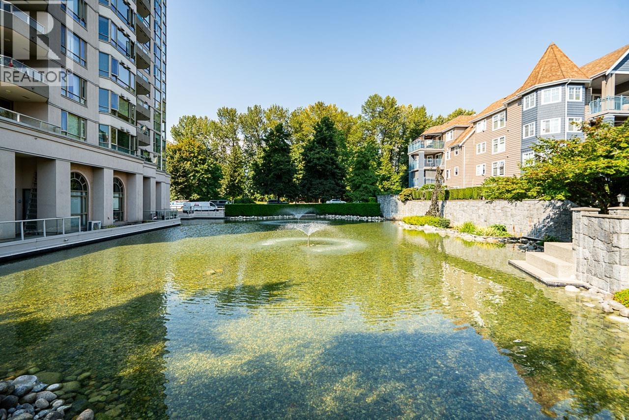 215 3075 Primrose Lane, Coquitlam, British Columbia  V3B 7S2 - Photo 39 - R3041021