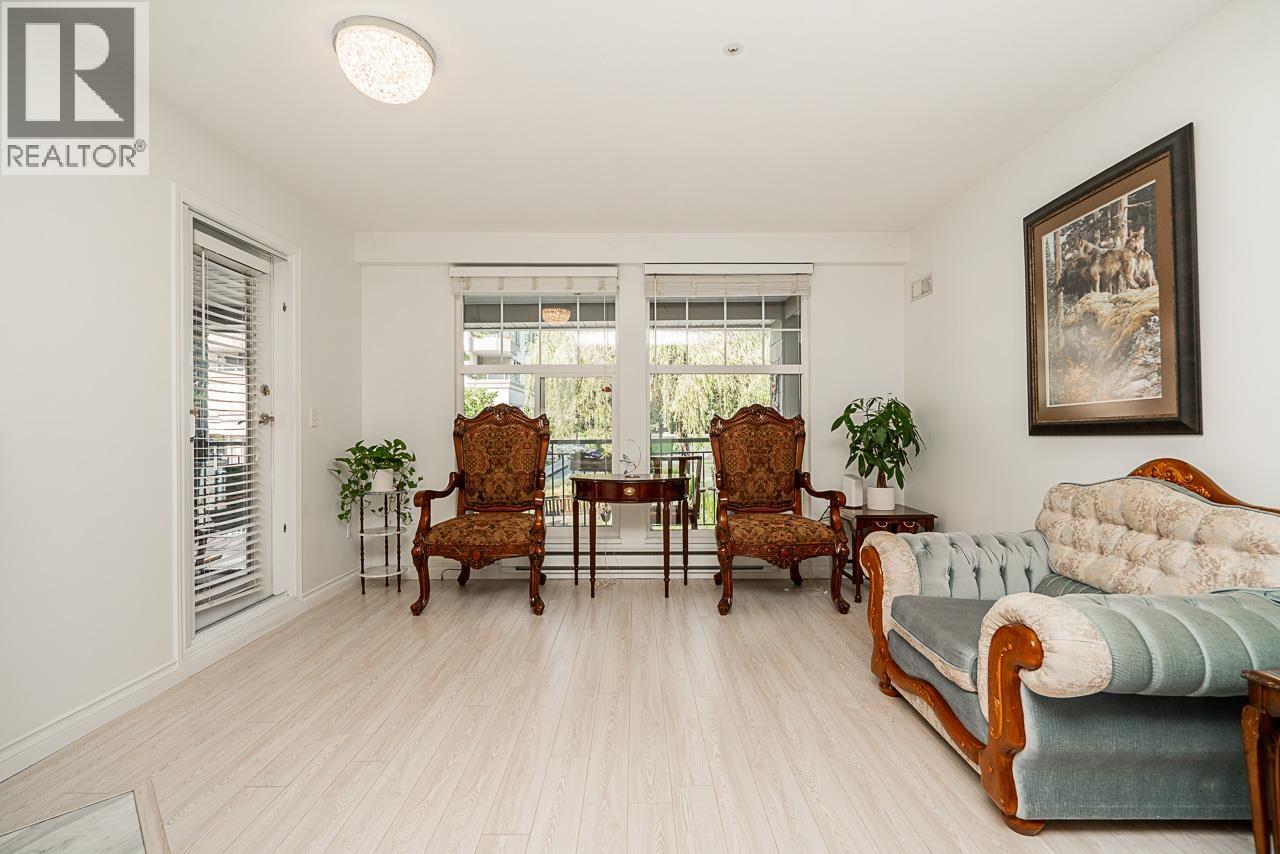 215 3075 Primrose Lane, Coquitlam, British Columbia  V3B 7S2 - Photo 10 - R3041021