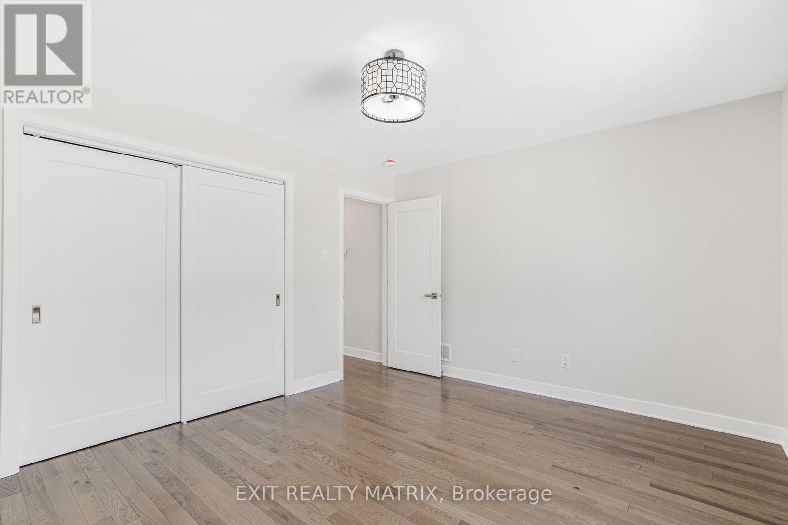 700 West Street, Hawkesbury, Ontario  K6A 3X1 - Photo 27 - X12375347