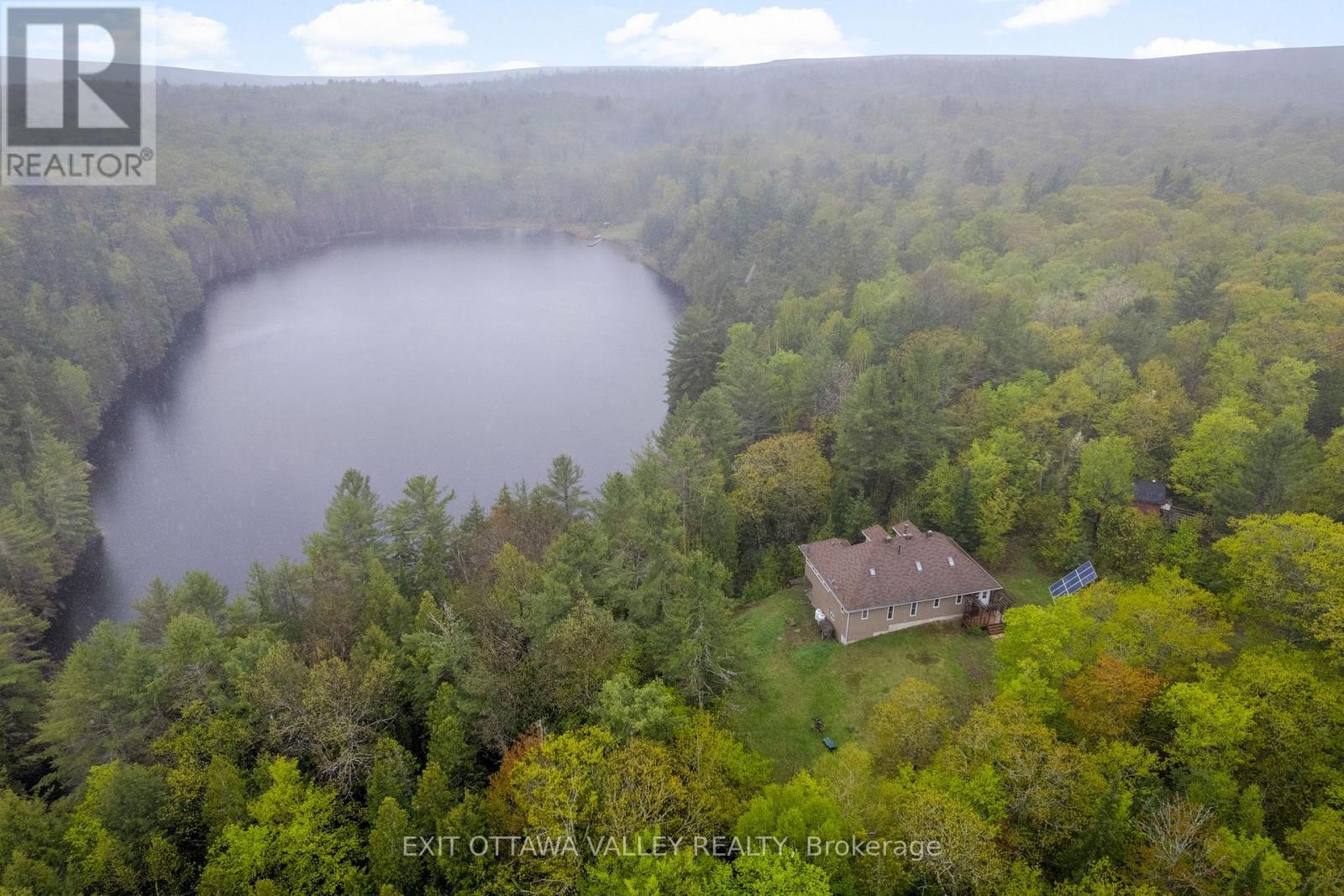 28084 HIGHWAY 41, Greater Madawaska, Ontario