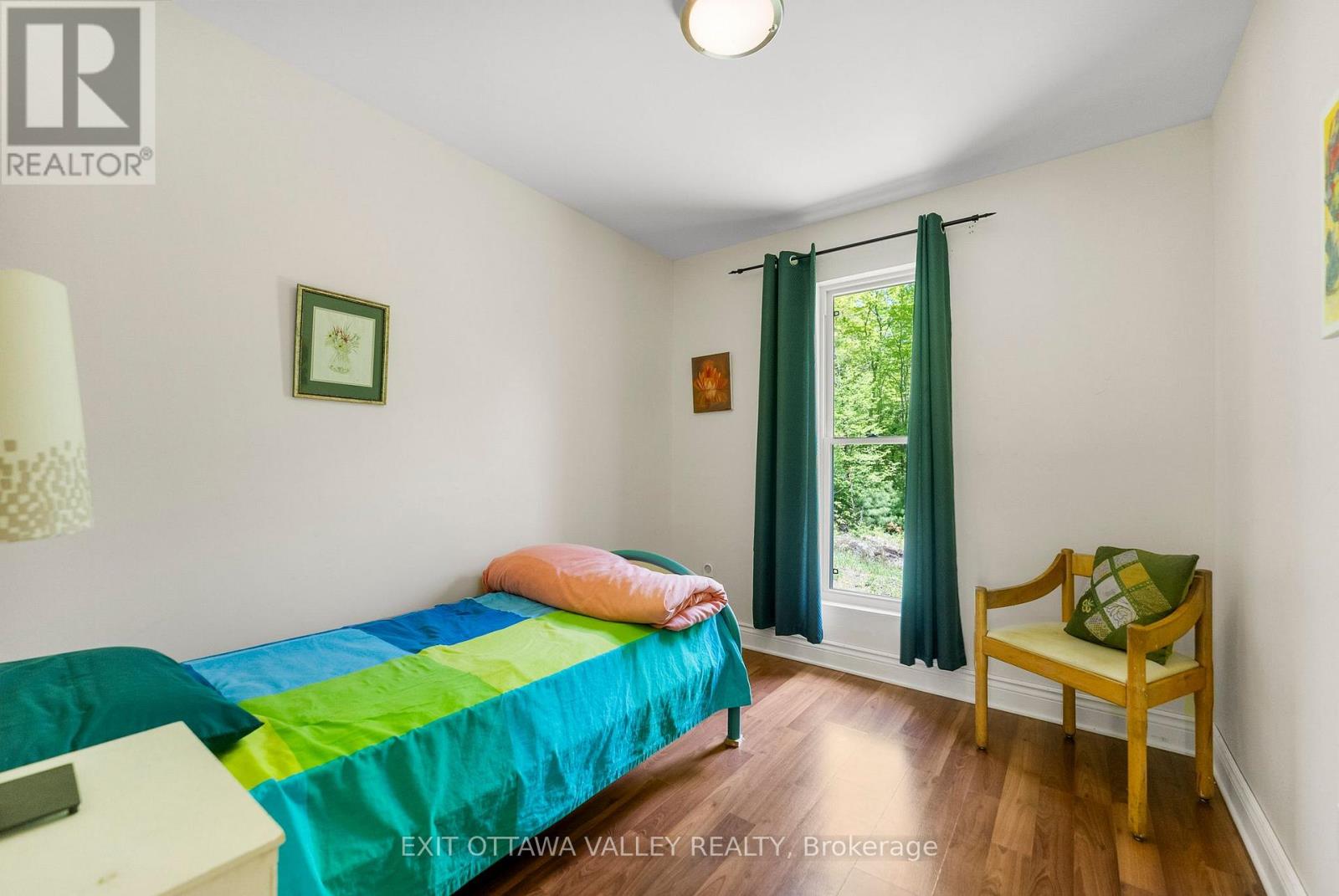 28084 Highway 41, Greater Madawaska, Ontario  K0J 1N0 - Photo 16 - X12375288
