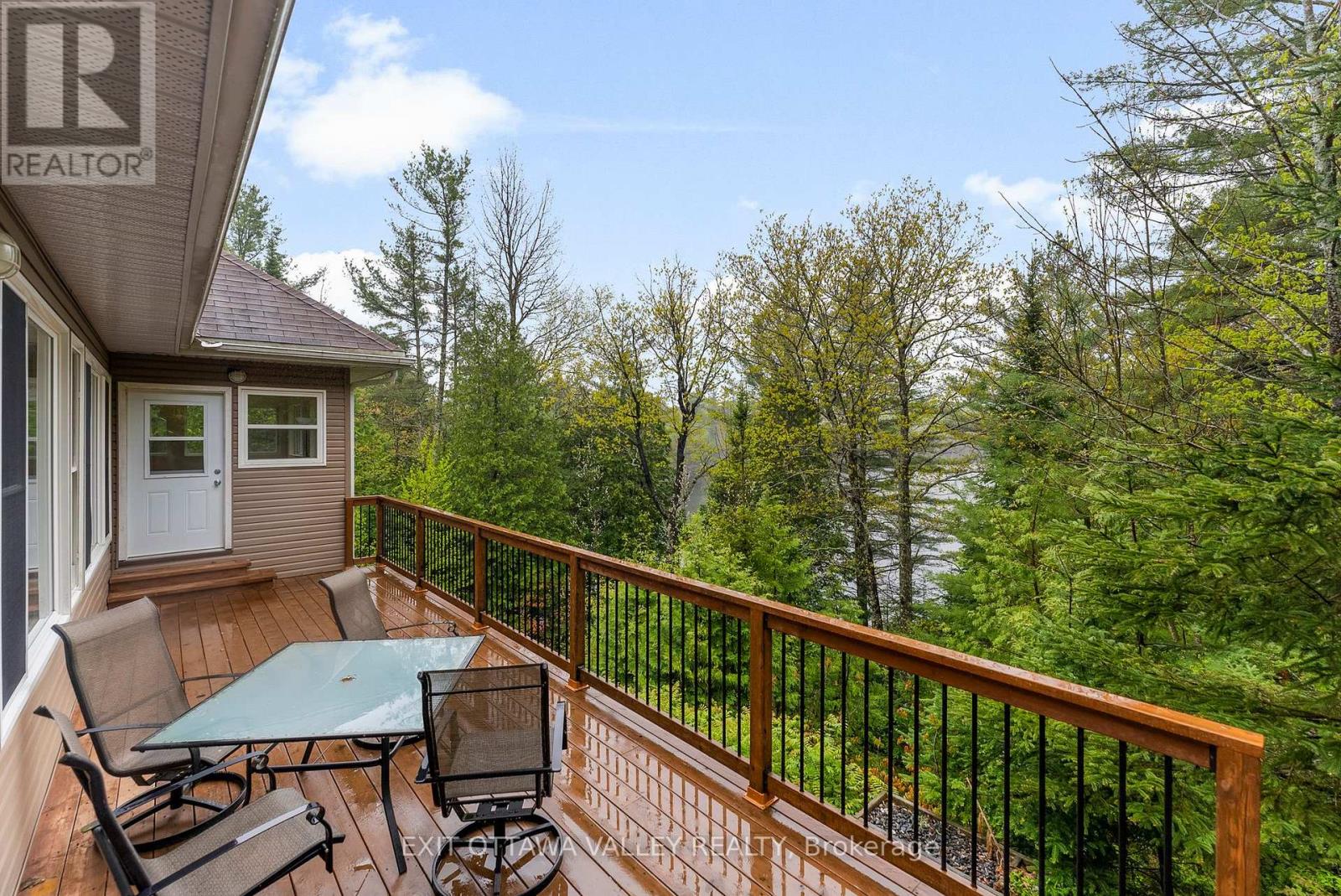 28084 Highway 41, Greater Madawaska, Ontario  K0J 1N0 - Photo 22 - X12375288