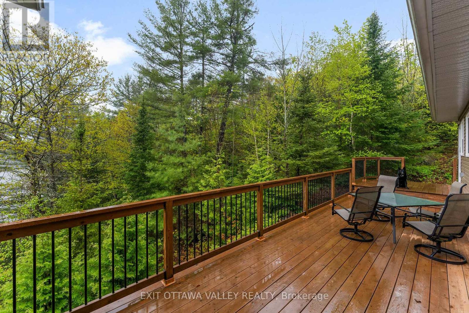 28084 Highway 41, Greater Madawaska, Ontario  K0J 1N0 - Photo 23 - X12375288