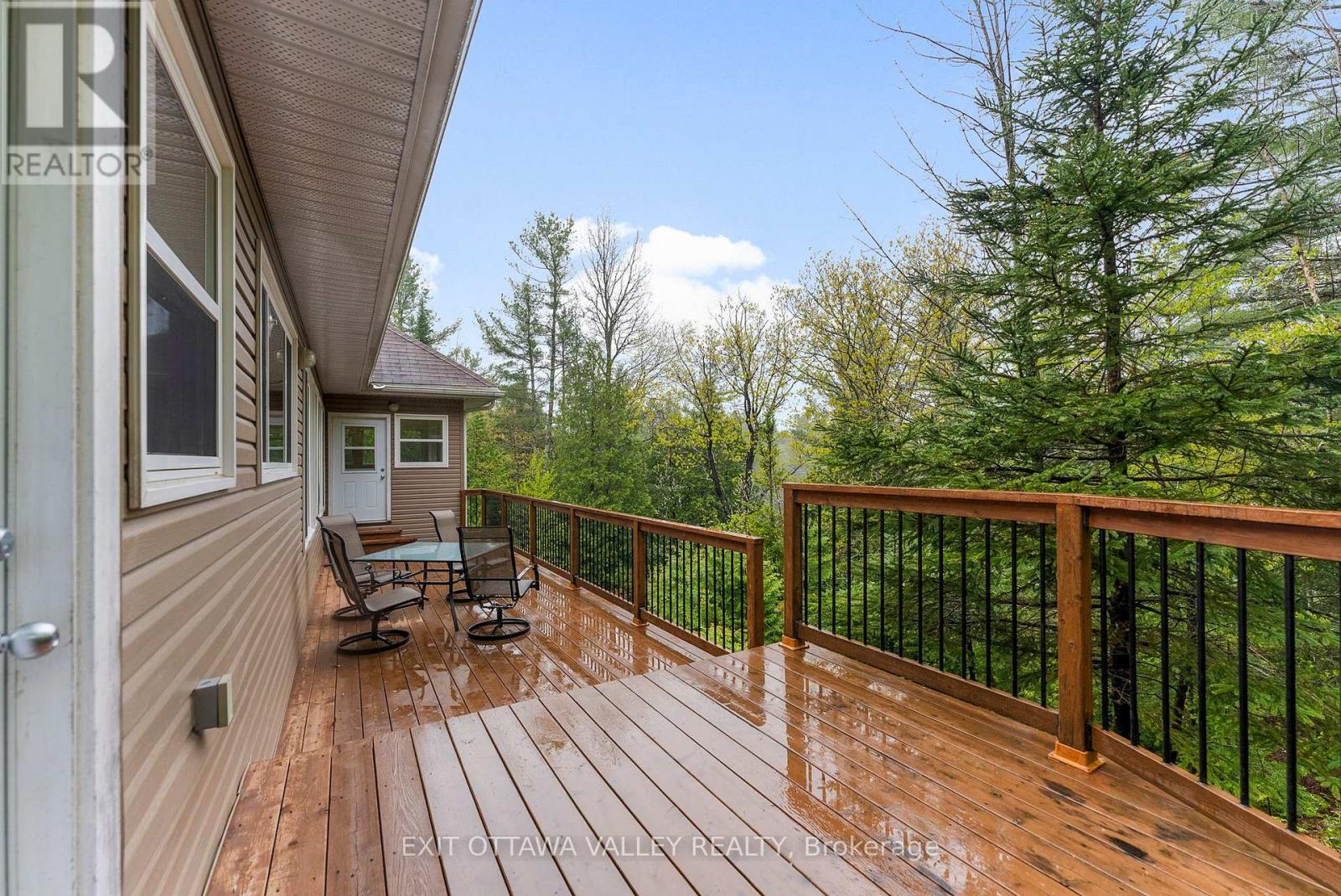 28084 Highway 41, Greater Madawaska, Ontario  K0J 1N0 - Photo 24 - X12375288