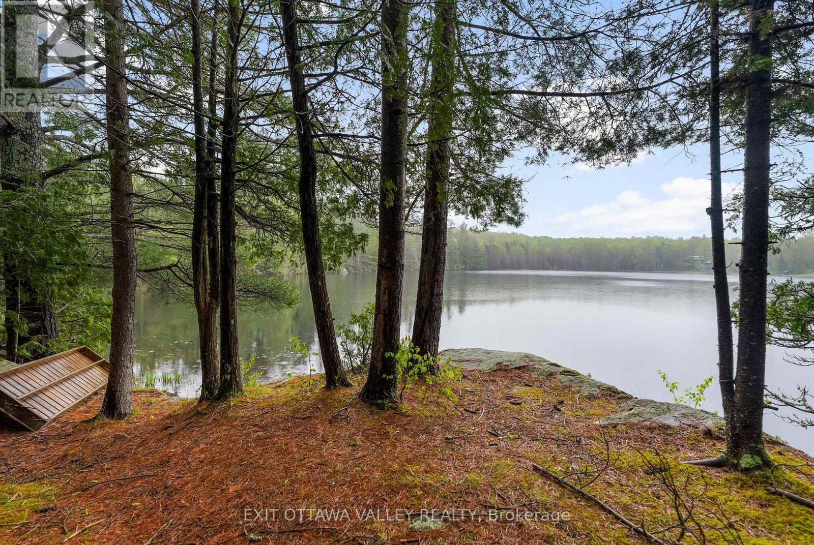 28084 Highway 41, Greater Madawaska, Ontario  K0J 1N0 - Photo 26 - X12375288
