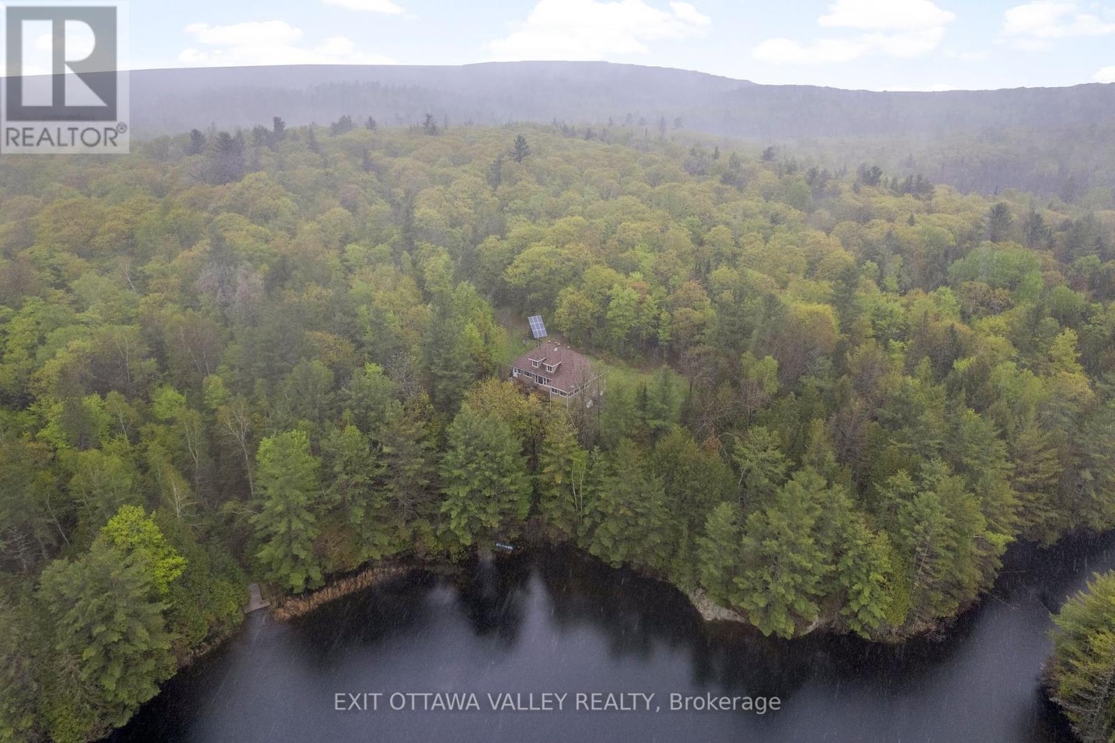 28084 Highway 41, Greater Madawaska, Ontario  K0J 1N0 - Photo 30 - X12375288