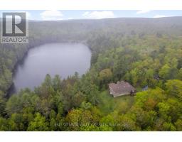 28084 HIGHWAY 41, Greater Madawaska, Ontario