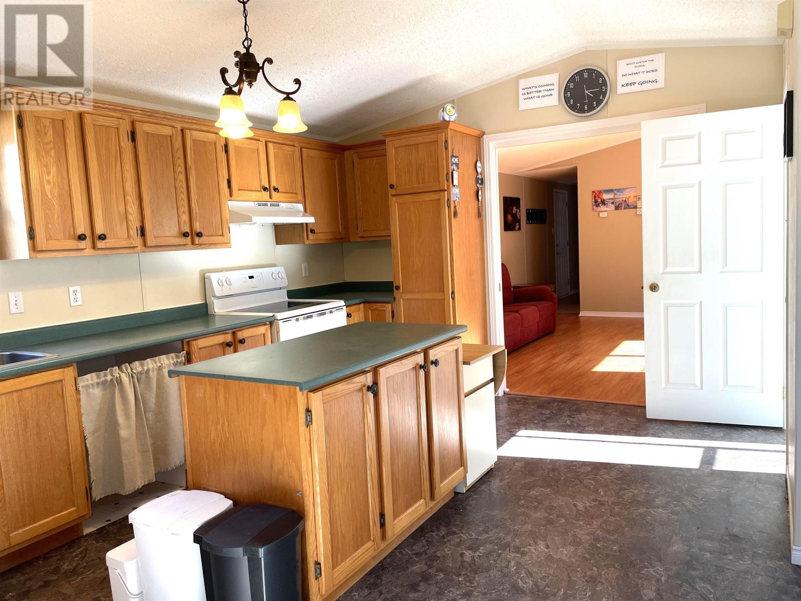 26 Cameron Avenue, Summerside, Prince Edward Island  C1N 6P8 - Photo 14 - 202516479