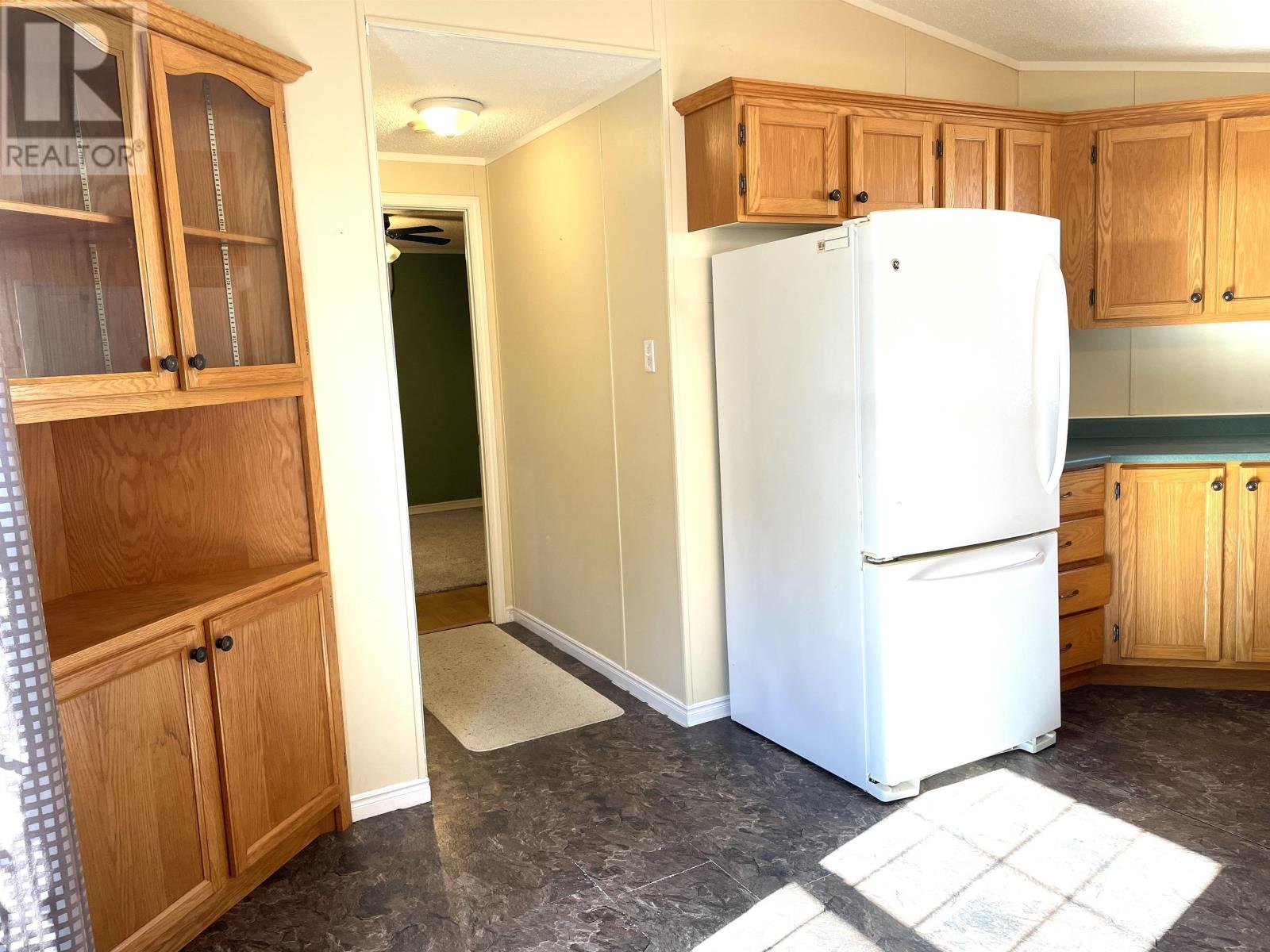 26 Cameron Avenue, Summerside, Prince Edward Island  C1N 6P8 - Photo 13 - 202516479