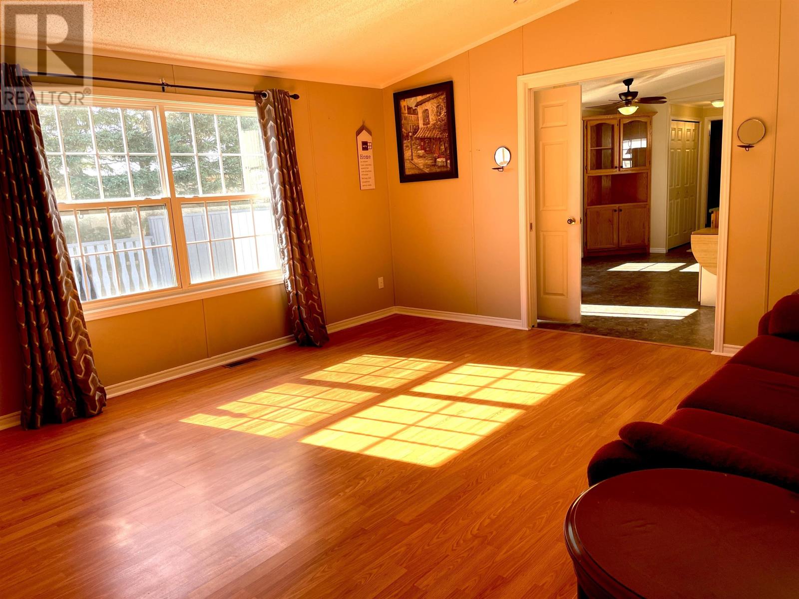 26 Cameron Avenue, Summerside, Prince Edward Island  C1N 6P8 - Photo 7 - 202516479