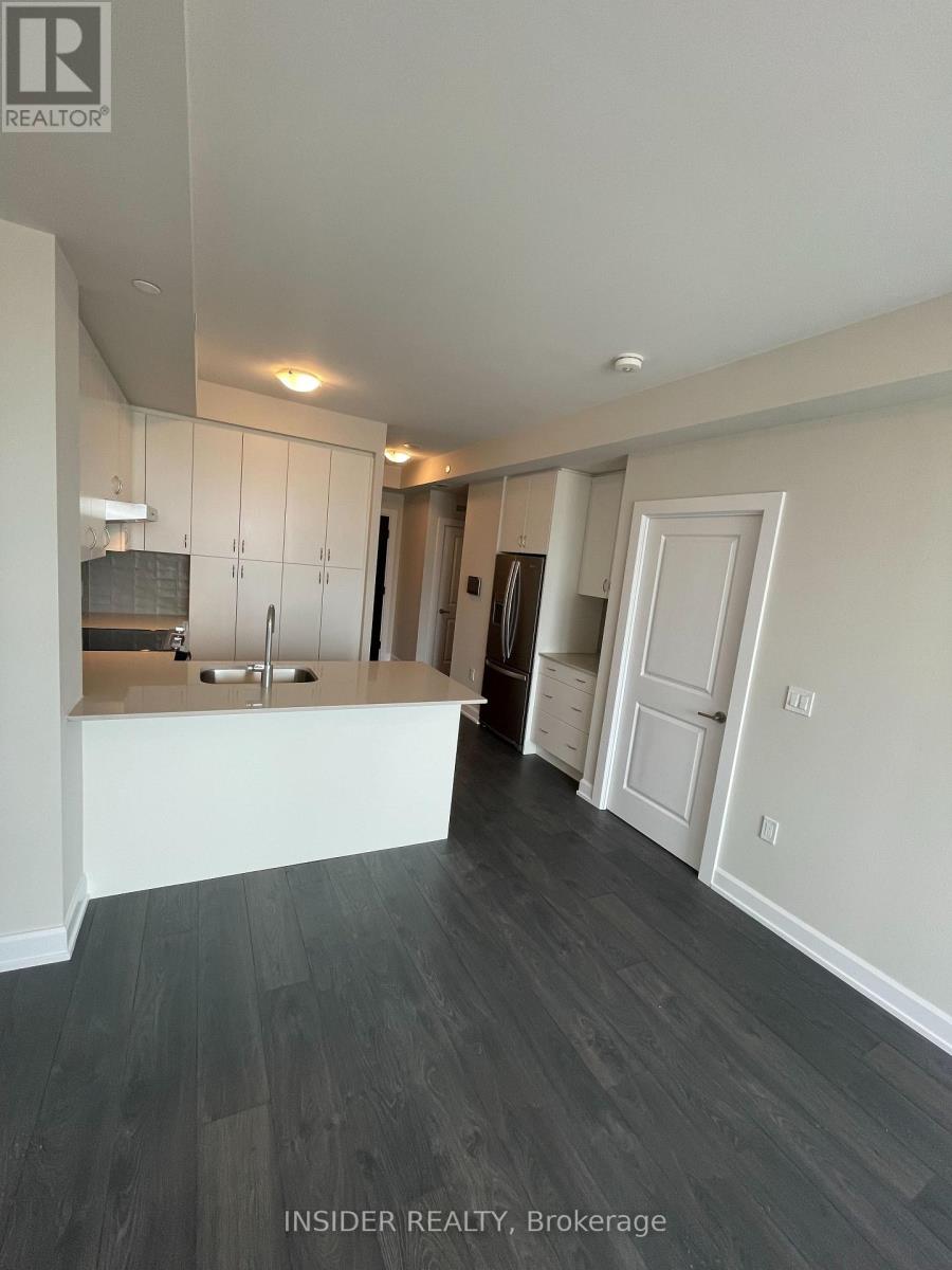 510 - 3200 William Coltson Avenue, Oakville, Ontario  L6H 7W6 - Photo 4 - W12375158