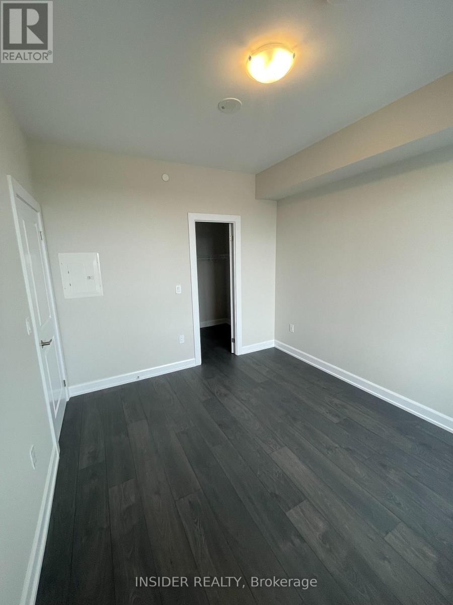 510 - 3200 William Coltson Avenue, Oakville, Ontario  L6H 7W6 - Photo 7 - W12375158