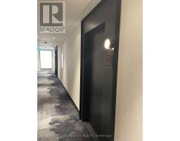 510 - 3200 WILLIAM COLTSON AVENUE, Oakville, Ontario