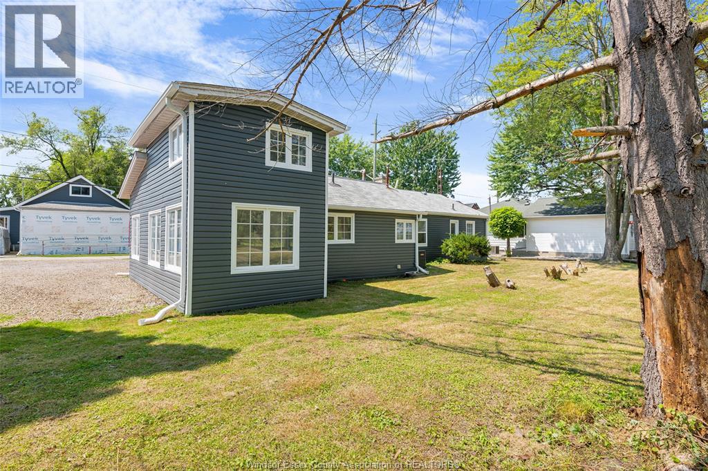 51 Senator Street, Lasalle, Ontario  N9J 1T6 - Photo 6 - 25022138