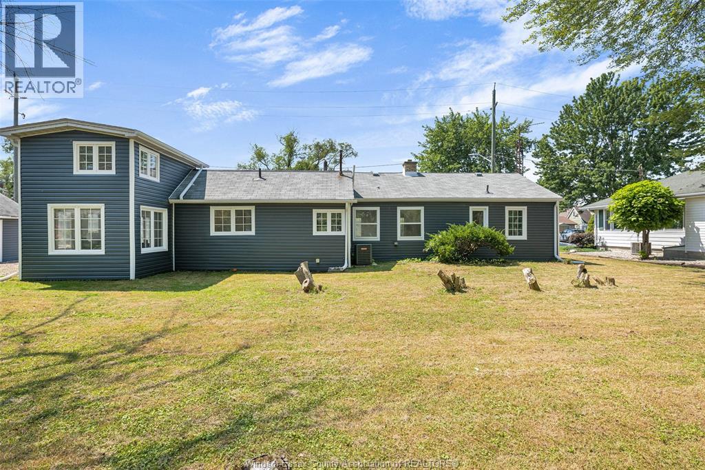 51 Senator Street, Lasalle, Ontario  N9J 1T6 - Photo 7 - 25022138